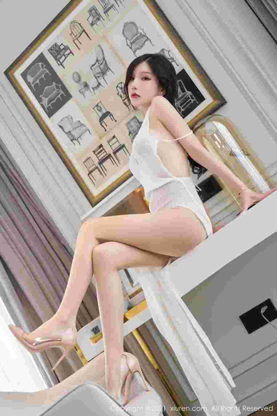 97视频App截图